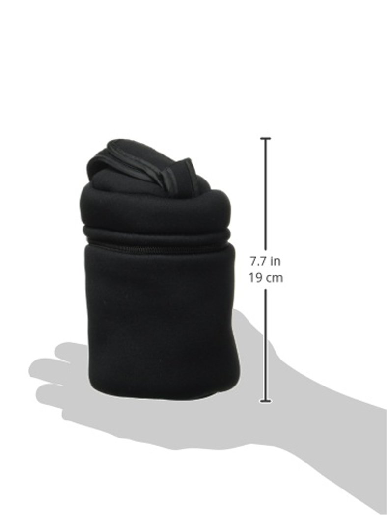 [Chính hãng] Túi Ủ Bình Sữa Tommee Tippee - 1 Cái
