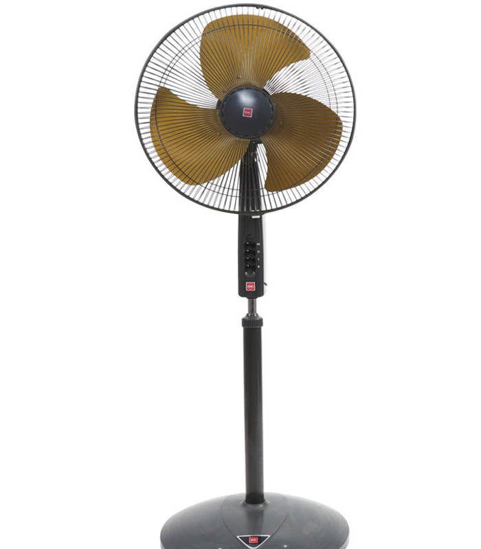 Quạt đứng KDK P40U Nhật Bản
