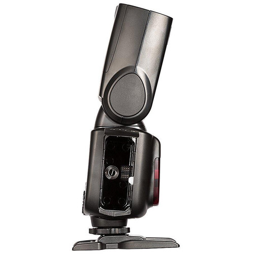 Đèn Flash Godox V860II dùng cho máy ảnh Sony (gồm pin và sạc)