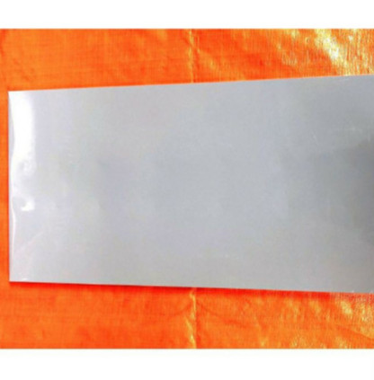 [HCM]Mâm sắt 40x80(cm)
