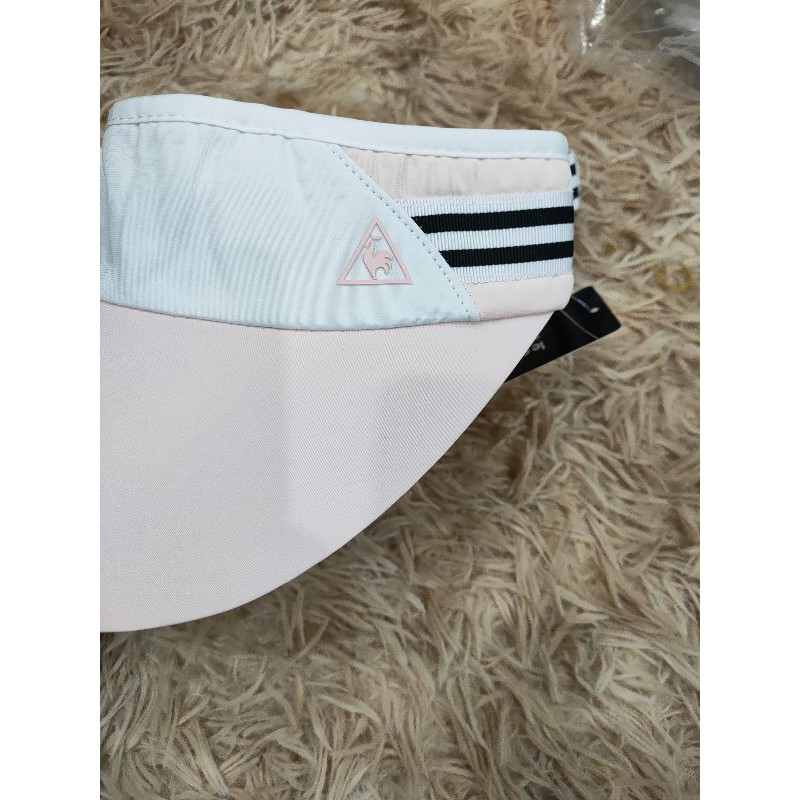 MŨ GOLF NỮ