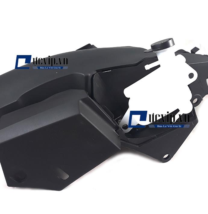 Bộ Dè Chắn Bùn Vario/Click 2018 - 2019, Air Blade 2016 - 2019 MS1450
