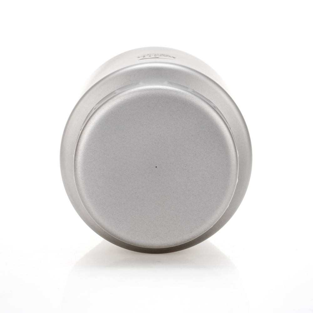 Bình đựng nước TITANIUM KEITH Ti3035 900ml