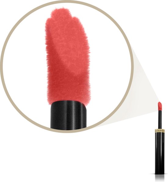 Son Màu Dưỡng Môi 2 In 1 Lipfinity Lip Colour 4.2G