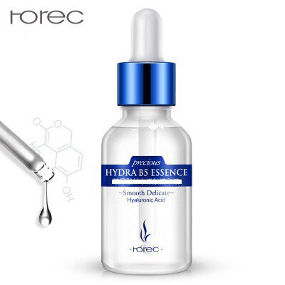 Serum dưỡng ẩm da Hydra B5 rorec