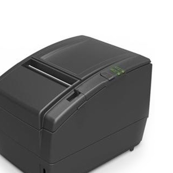 [HCM]Máy in hóa đơn cao cấp Antech U80II