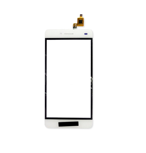 Cảm ứng Mobiistar lai Yuna S