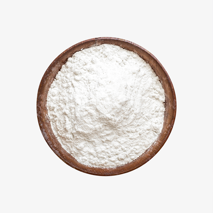 BỘT MILK FOAM 500 G - MILK CAP KIEVIT