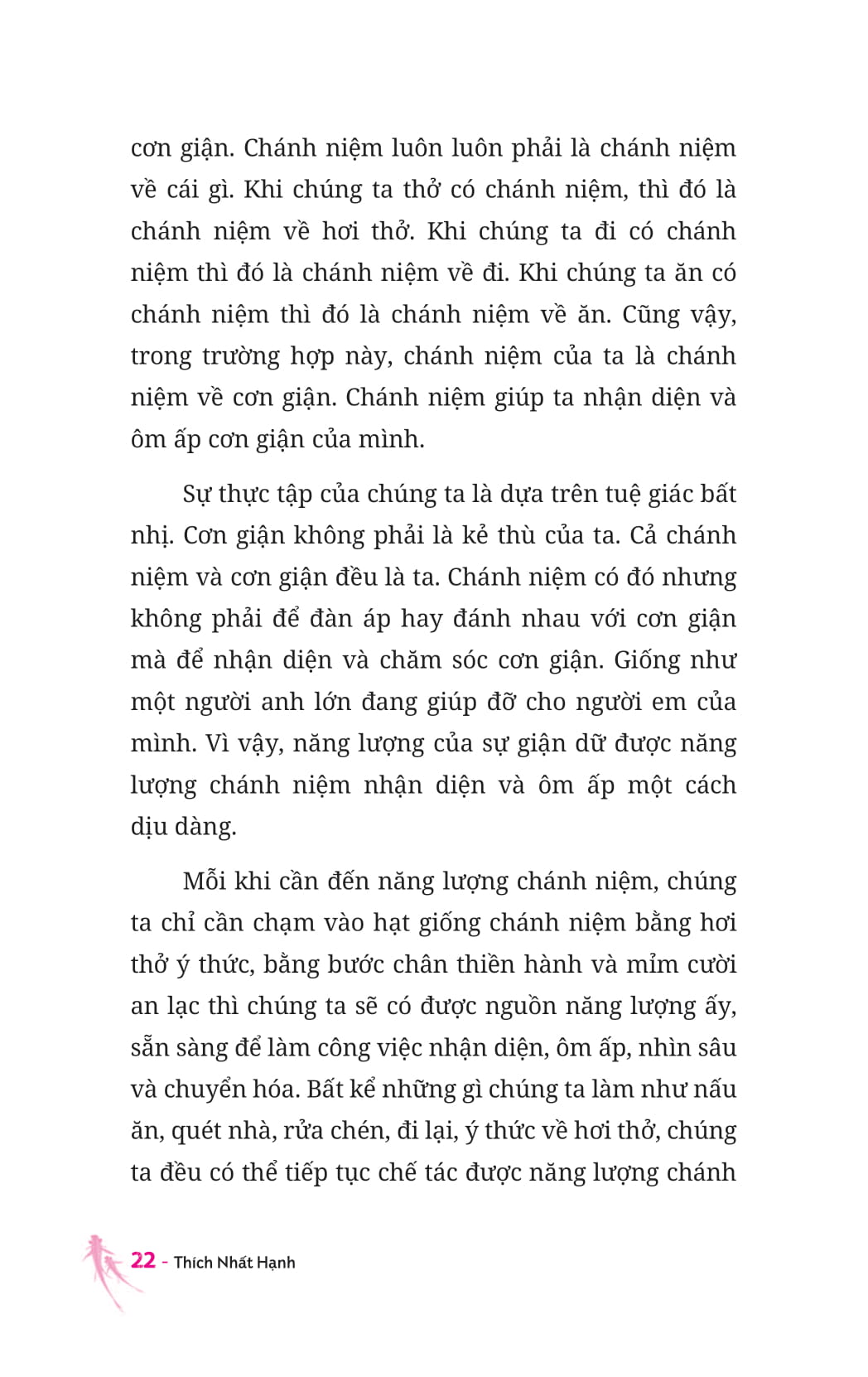 Sách Fahasa - Thiền Sư Và Em Bé 5 Tuổi