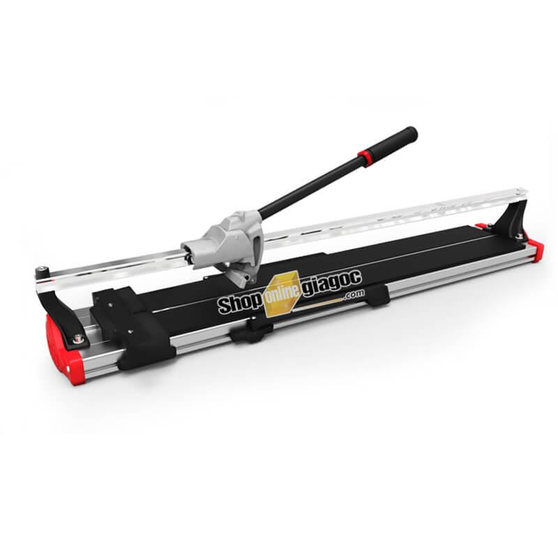 Bàn Cắt Gạch Bằng Tay Rubi X-One Magnet