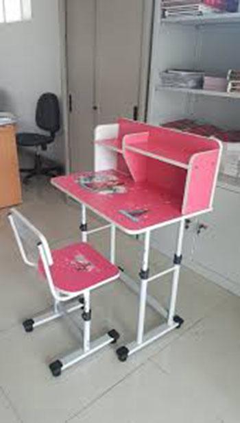 BÀN HỌC SINH BHS-13-06A