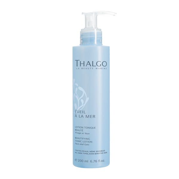 [HCM]Beautifying Tonic Lotion