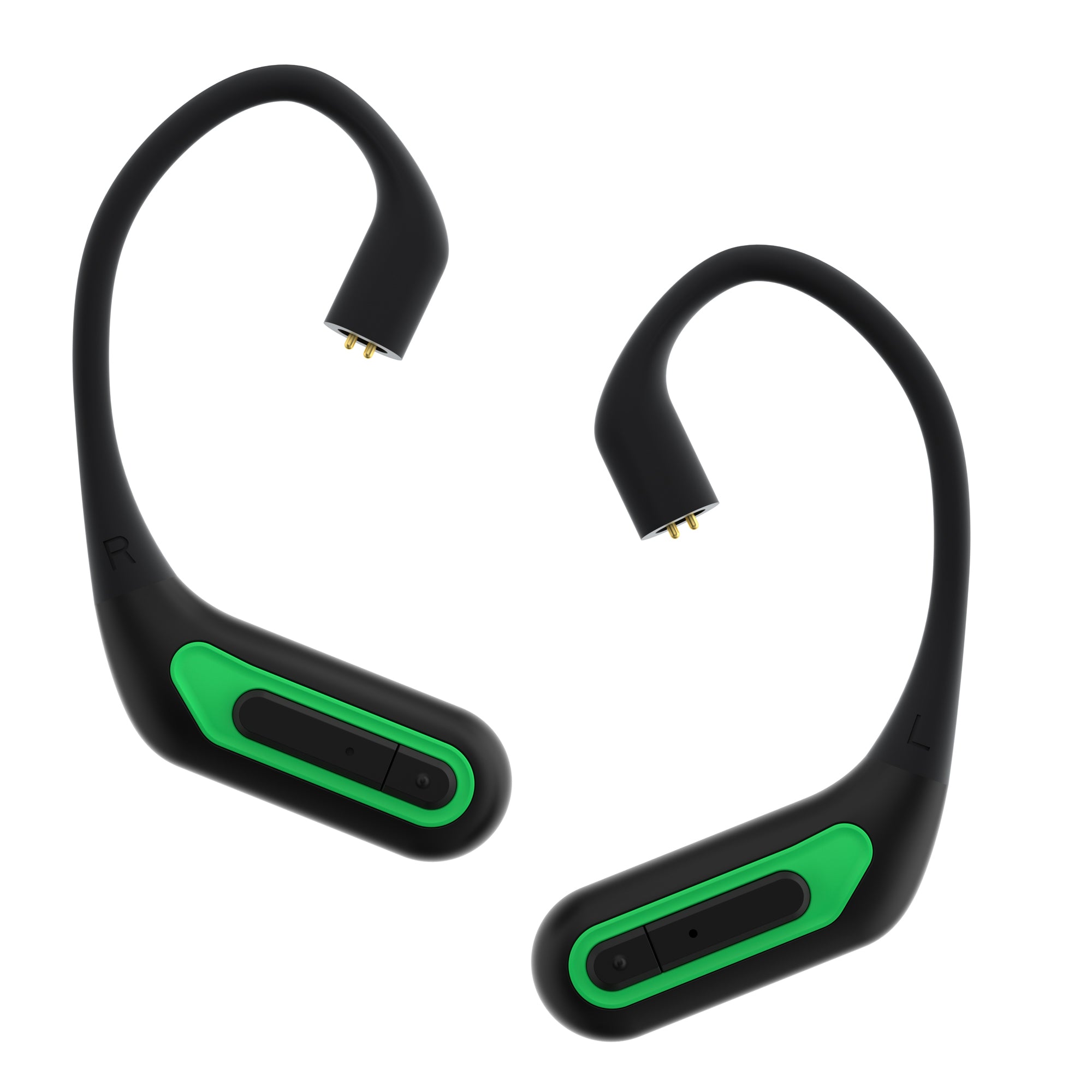 [NC] Hộp Sạc Bluetooth KZ AZ10 | Có Mic
