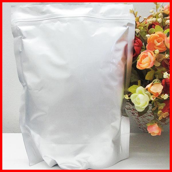 [HCM]Bột Yến Mạch Xay Mịn Gói 1Kg