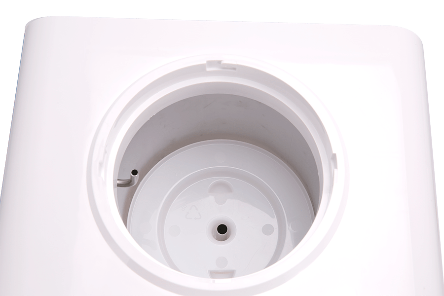 Cây nước nóng lạnh Sunhouse SHD9546