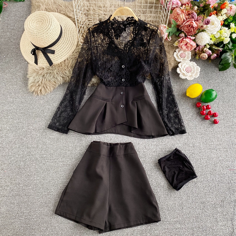 SET ĐỒ CAO CẤP S0838