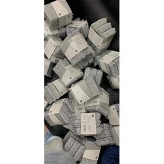 Sét 3 bông rửa bát Wmf - Gamigear.com