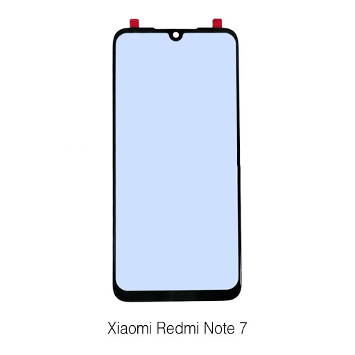 [HCM]KÍNH XIAOMI REDMI NOTE 7 / REDMI NOTE 7PRO / REDMI NOTE 7S ZIN