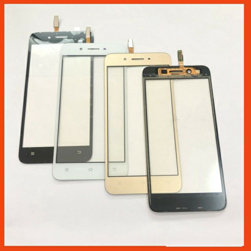 Cảm ứng vivo y53 - vivo 1606