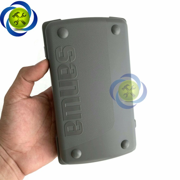 [HCM]Đồng hồ đo điện Sanwa CB800A