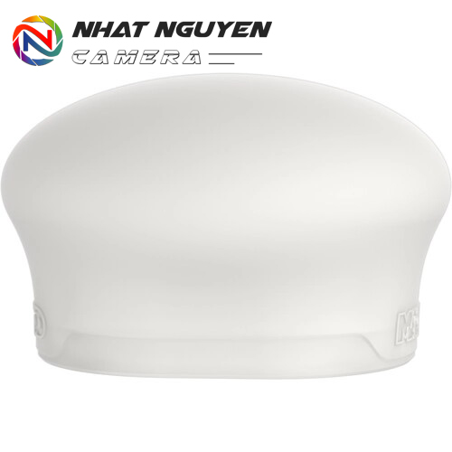 Tản Sáng Đèn Flash MAGMOD MagSphere 2