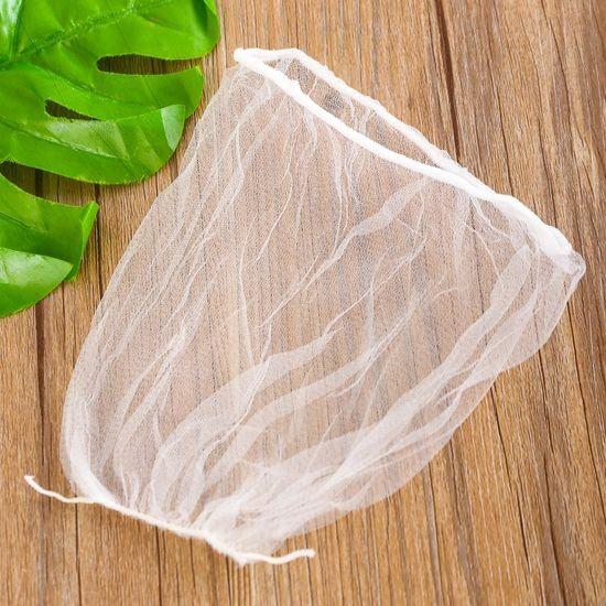 Bộ 100 túi lọc rác thông minh