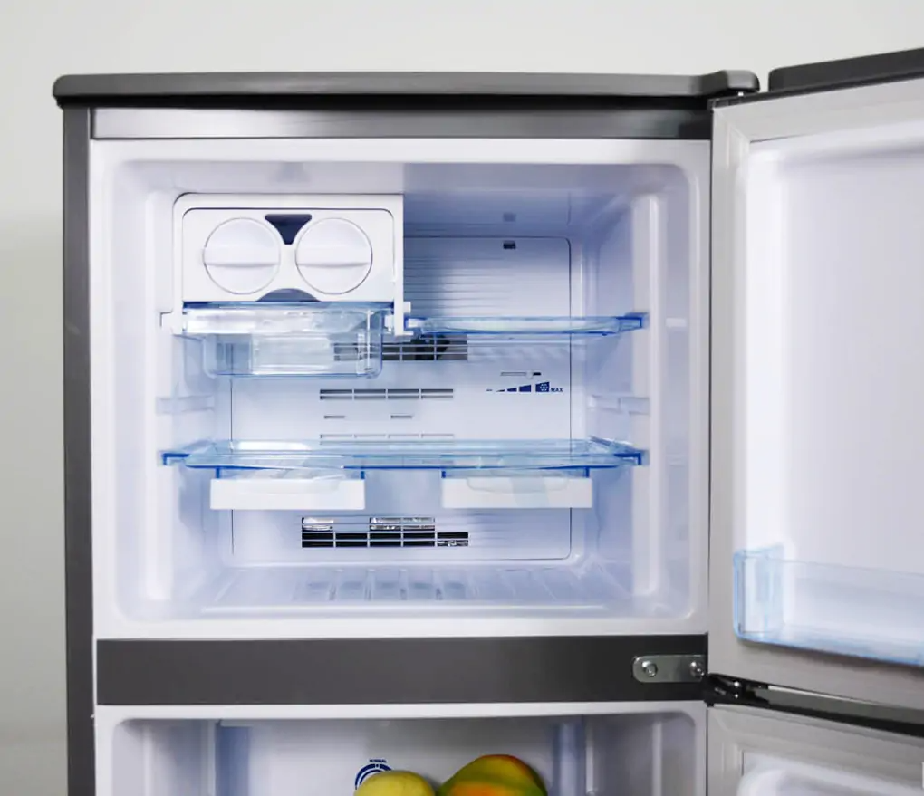 [GIAO TẠI HCM] - Tủ Lạnh Funiki 120 Lít FR-125CI