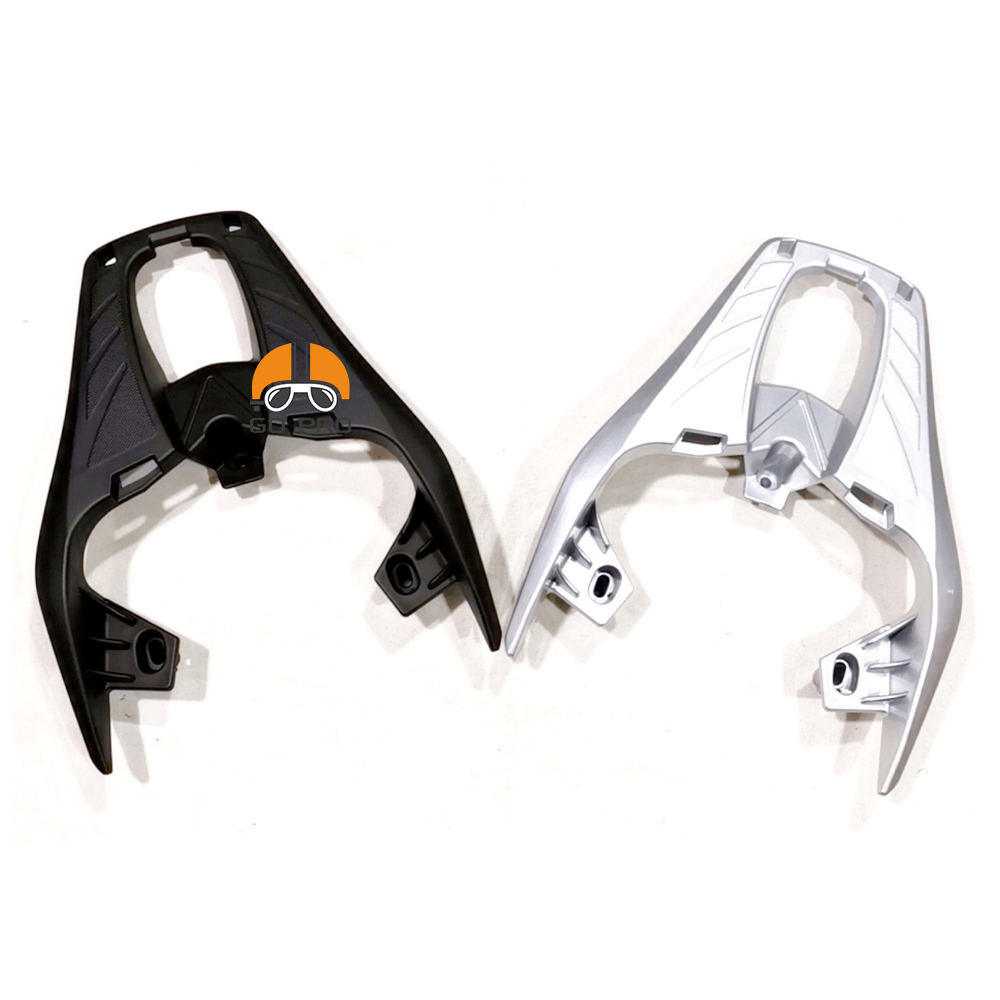 Cảng Sau Air Blade 2016 - 2020 Kiểu SH 300i