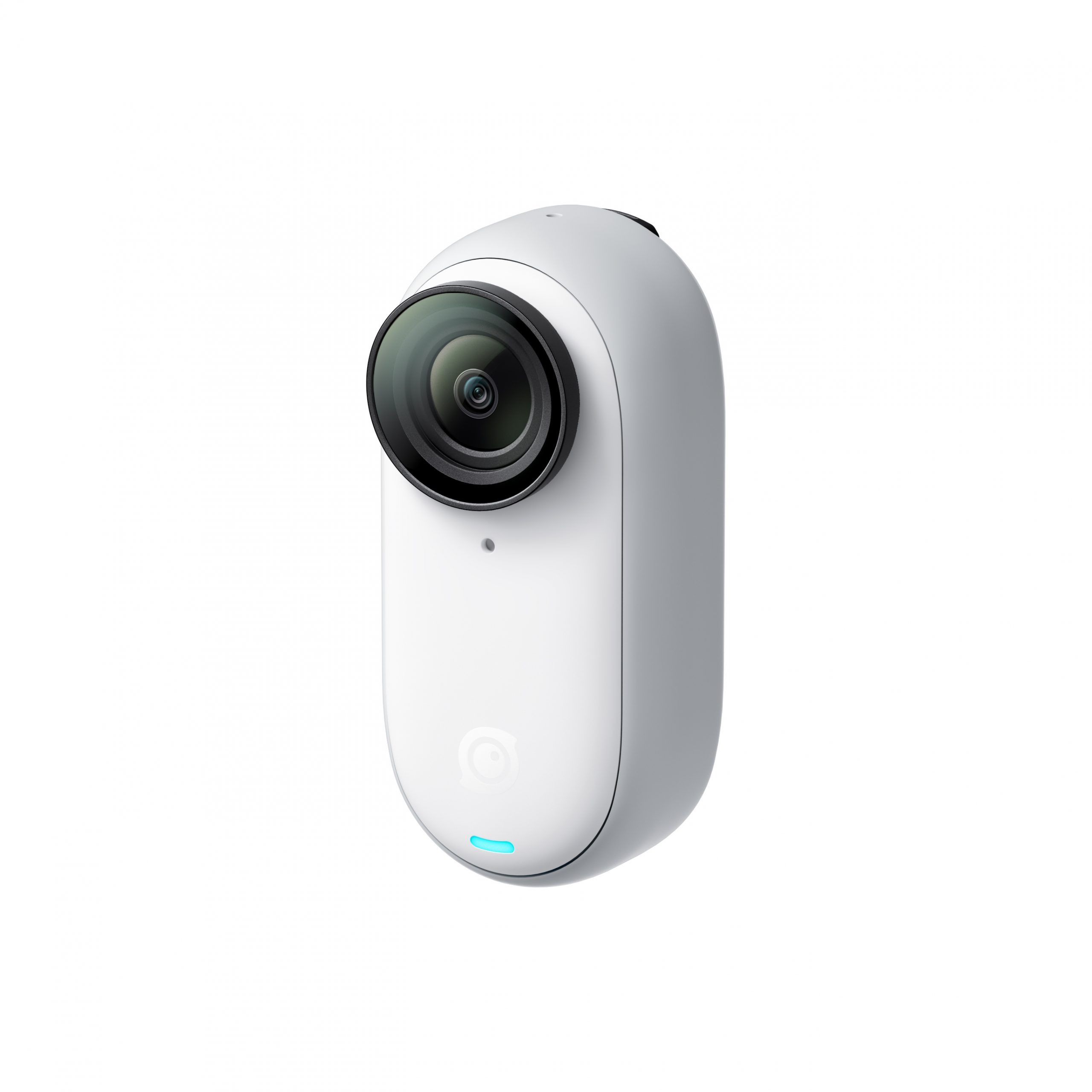 Camera Insta360 GO 3 64gb