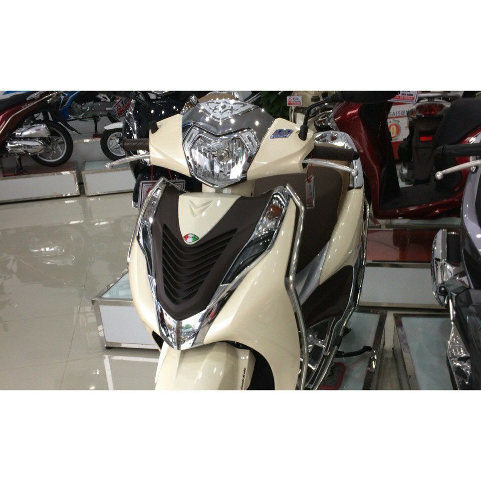 khung quây xe lead 2017-2020 2021 2022