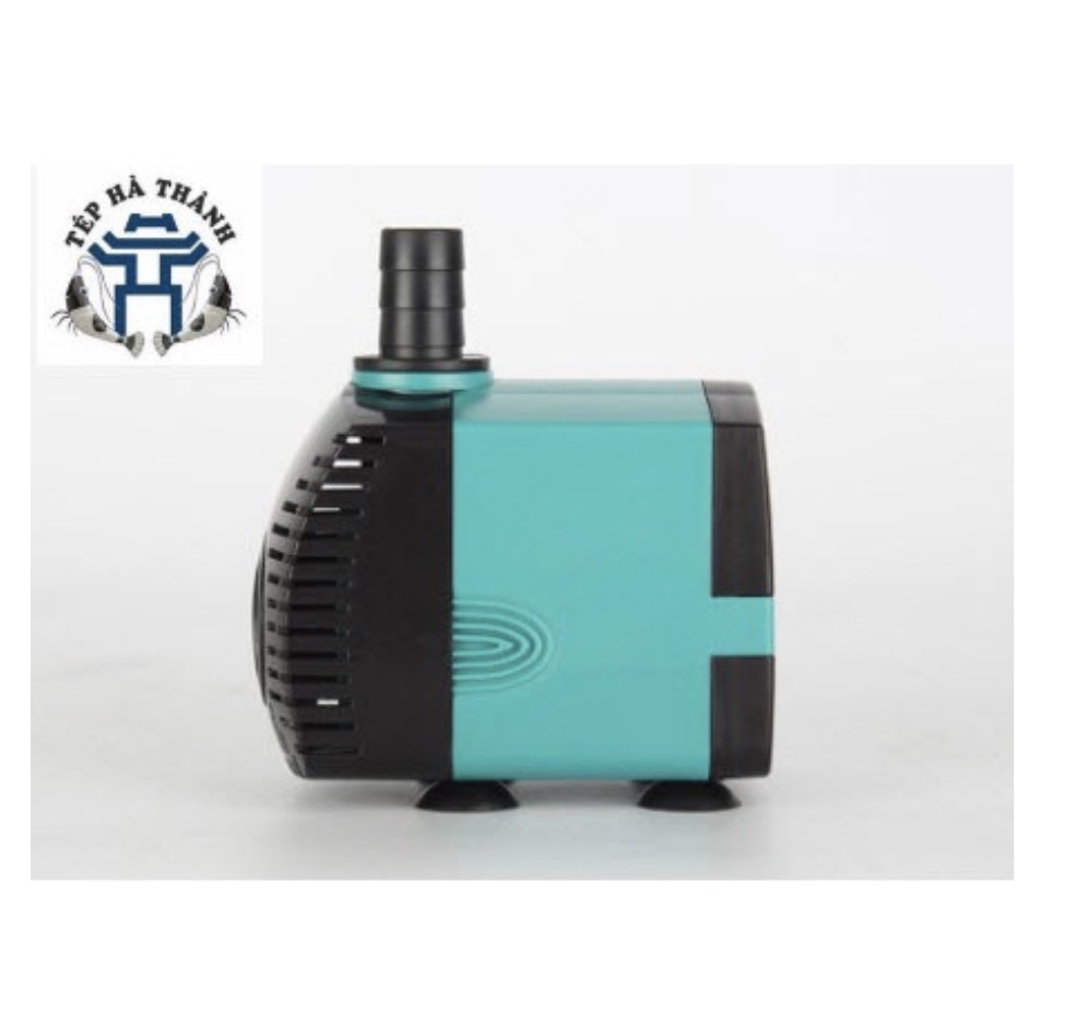 [Hoàn Tiền 10%] Máy Bơm Bể Cá EBANG 306-35W