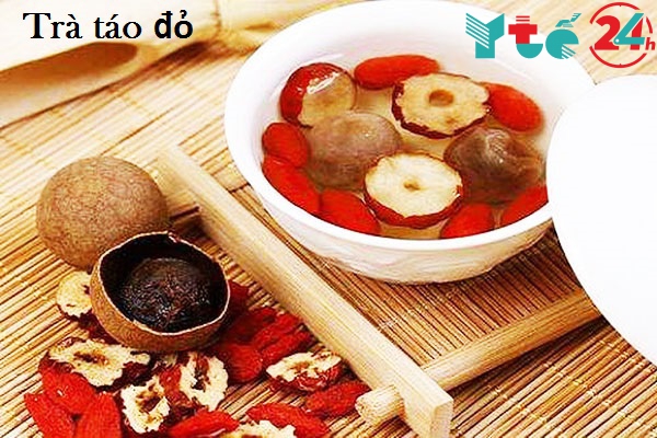 [HCM]Táo Đỏ Hàn Quốc Hộp 1KG