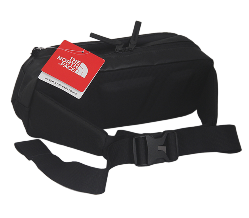 Túi đeo chéo Mantis The North Face Sling Bags