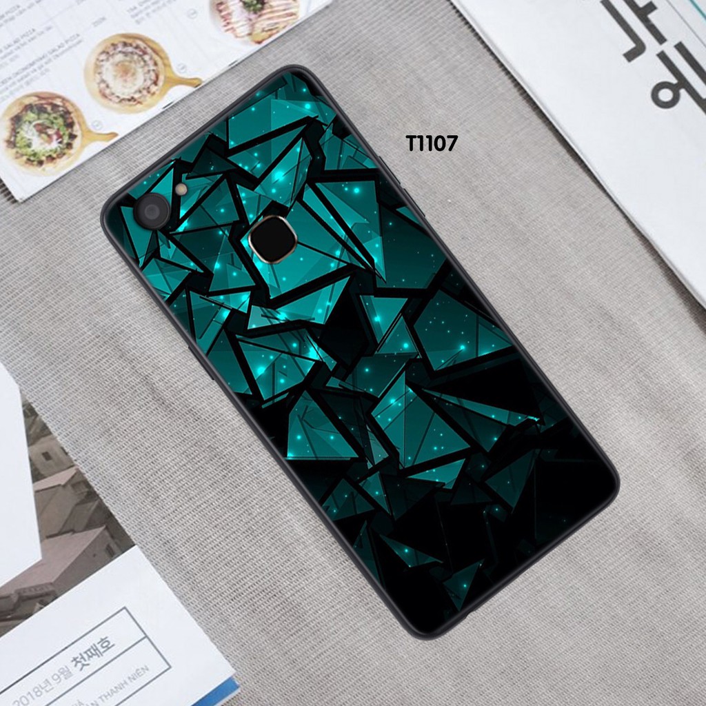Ốp VIVO V9- Y85 - Vivo V7 - V7 plus