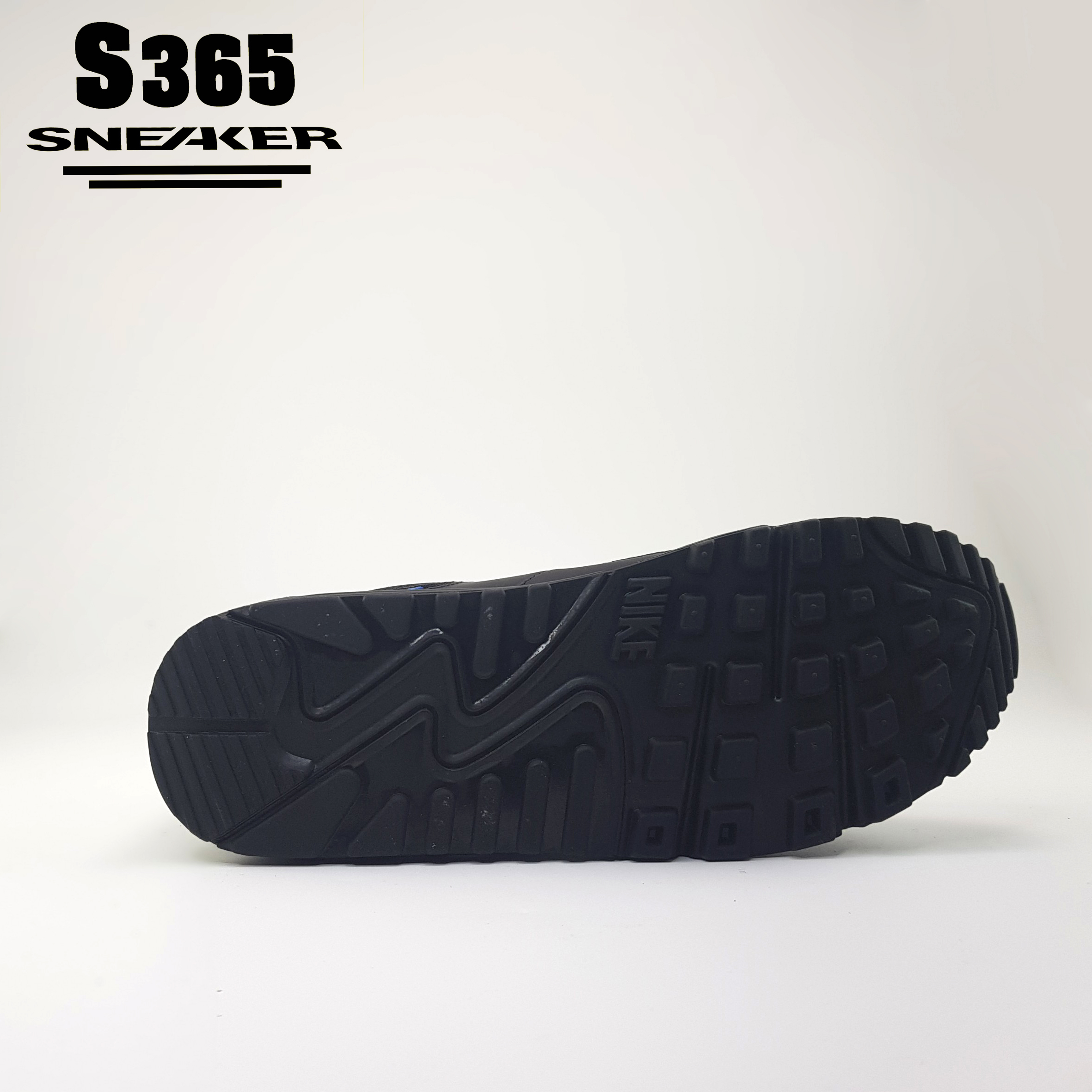 Giày thể thao sneaker Air max 90 - Air max 3 (7 màu)