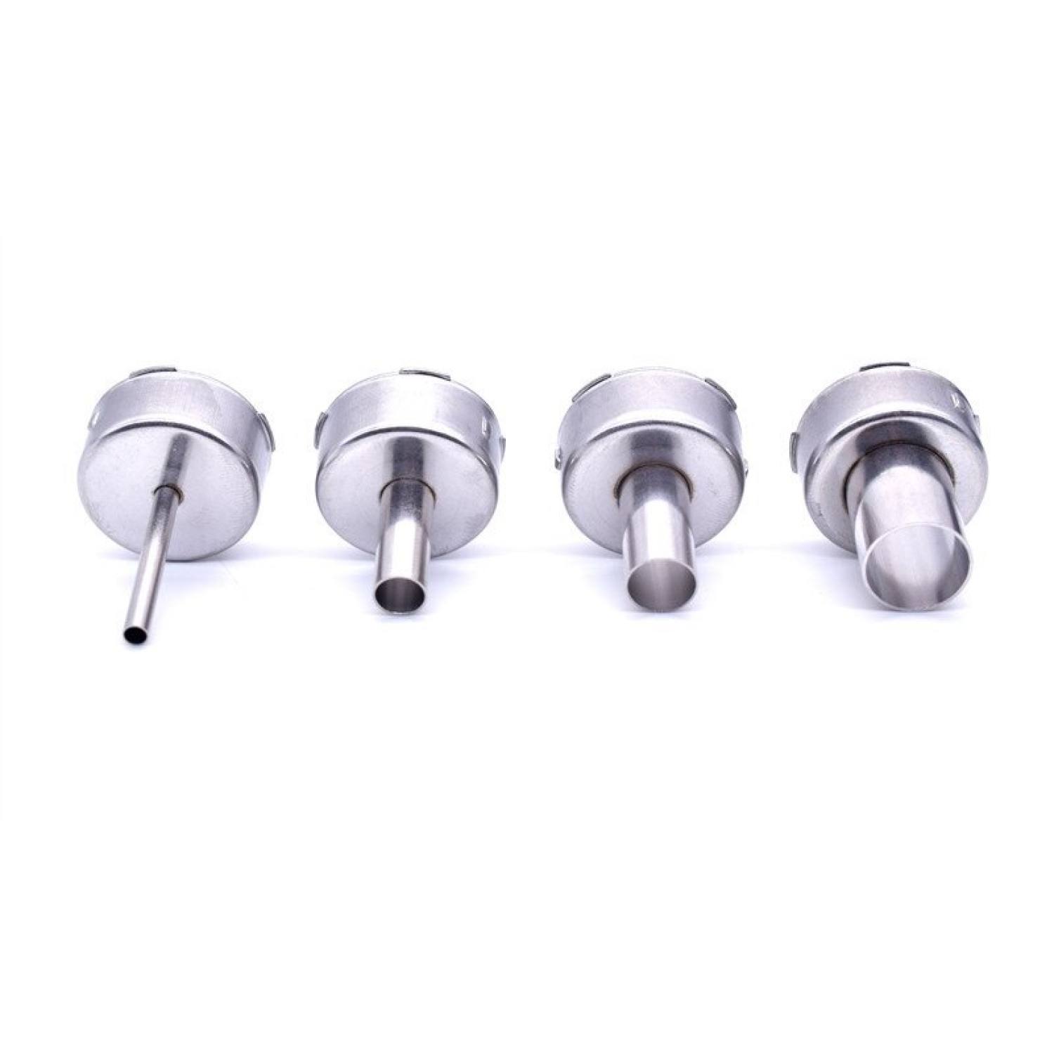 Đầu khò Quick 2008-858D-858A-705-861X-858D+ (chỉ dùng cho máy Quick sịn)