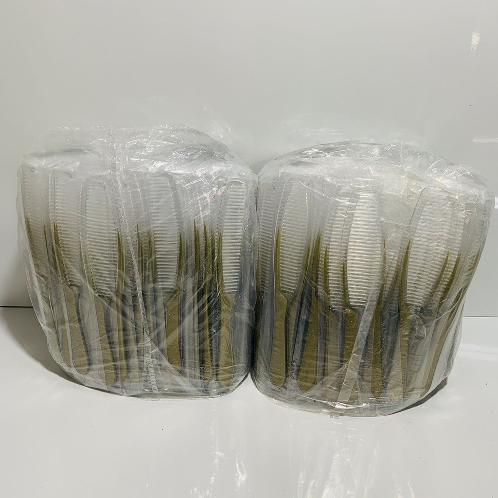 100 lược đồng khách sạn