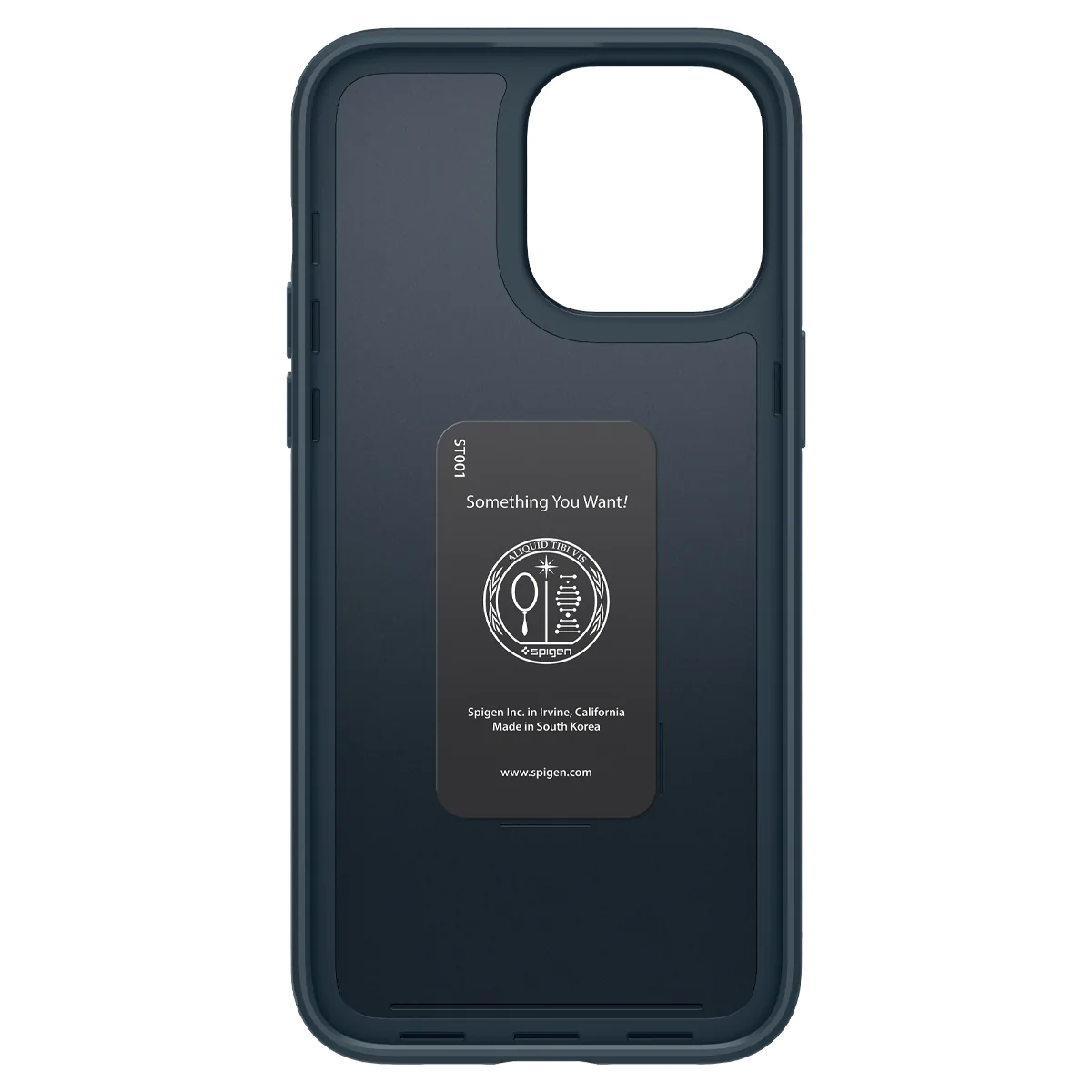 Spigen iPhone 14 14Plus 14Pro 14ProMax Case Thin Fit
