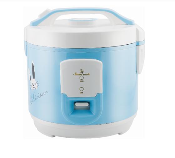 Nồi Cơm Điện Smartcook Cao Cấp - Bảo Hành 15 Tháng