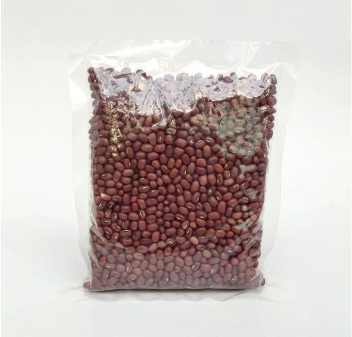 Đậu đỏ Phú Minh Tâm 450g