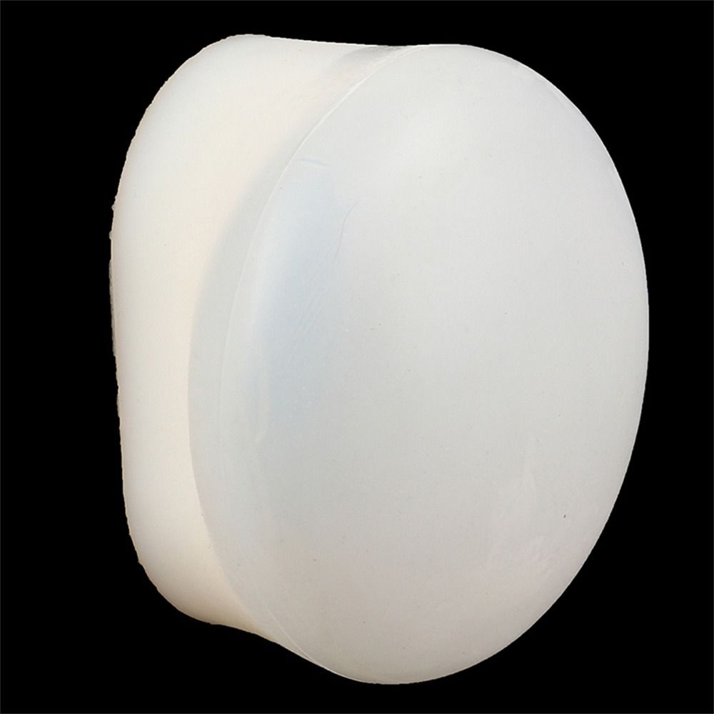 DINGDINGJ Durable Portable Photography Speedlite Mod Shade Rubber Mod Photo Light Flash Diffuser Flash Light Accessories Photography Studio Soft Light Shade