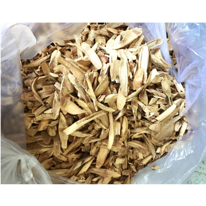 Mía Lau Sấy Khô Sạch Sẽ Chất Lượng