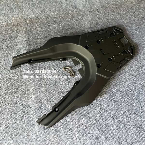Baga Sau Honda Pcx160
