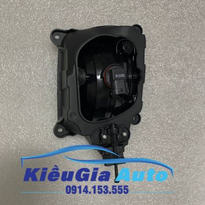 Đèn gầm (Đèn cản, Đèn sương mù) Kia K200