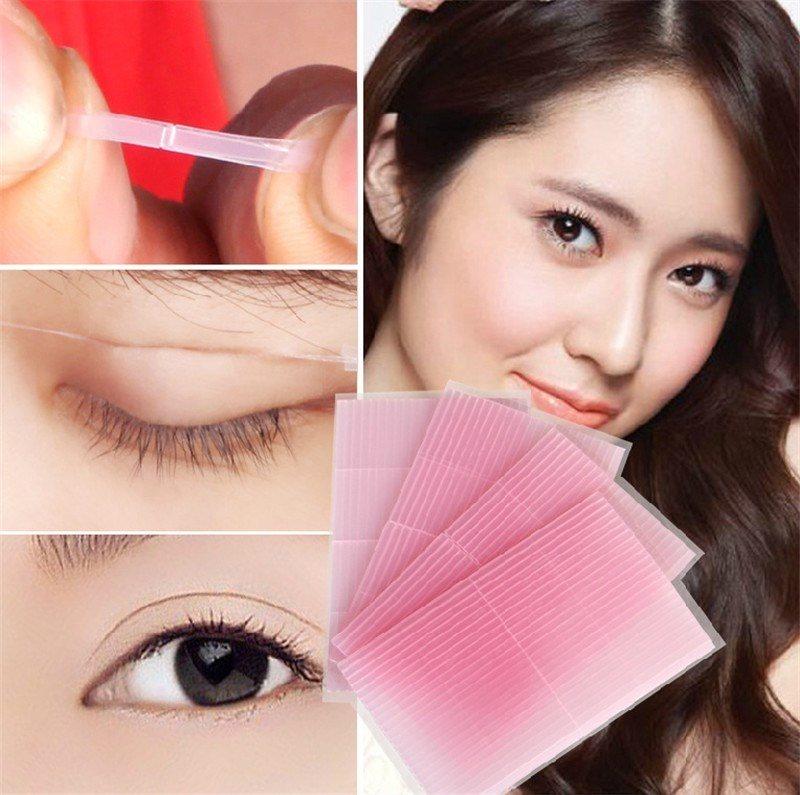 Set 260 Sợi Chỉ Kích Mí shoptienich92 sti2156