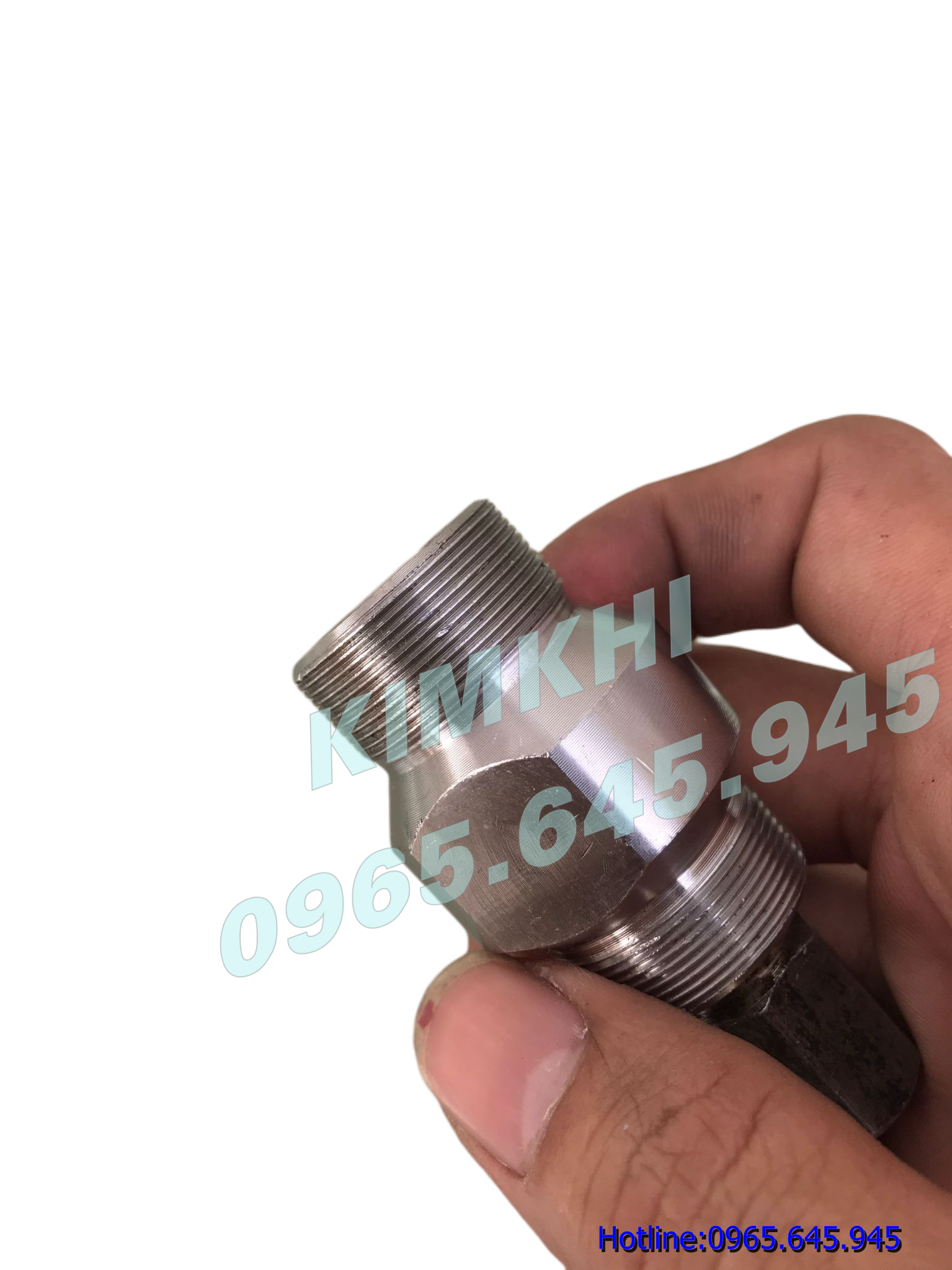 Bộ 2 cảo vô lăng xe máy vecpa 2V 3V