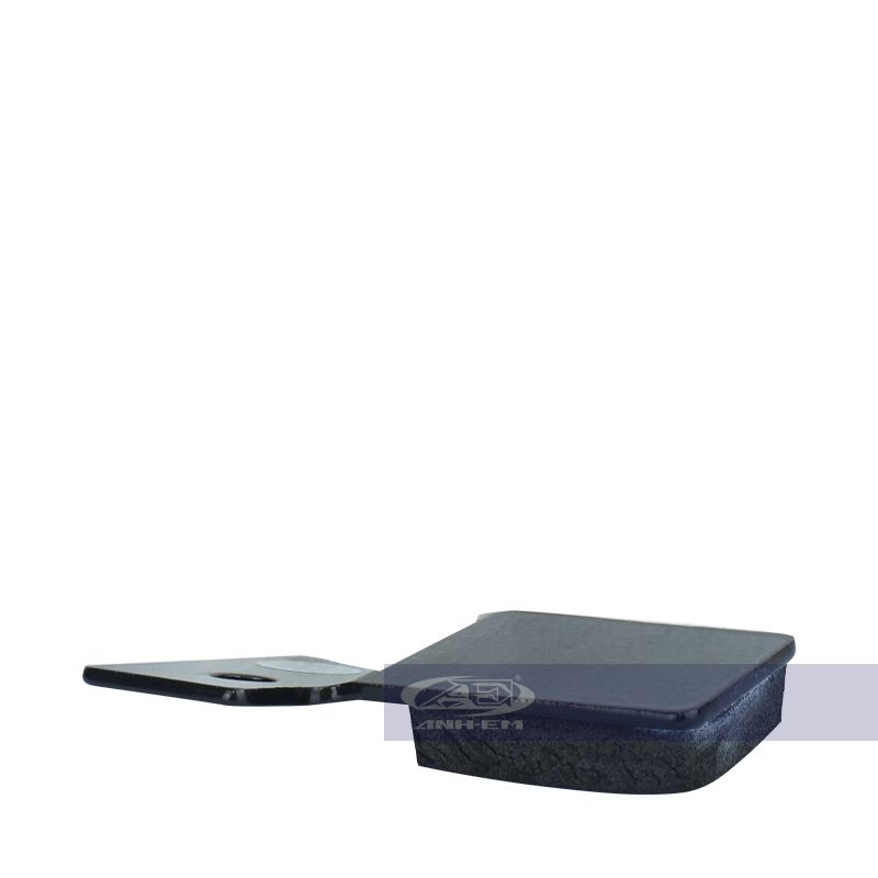 Pas đậy bình RGV (TR) - RGV120-0366
