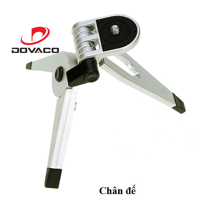 Ni vô cân bằng laser đa năng LV-06