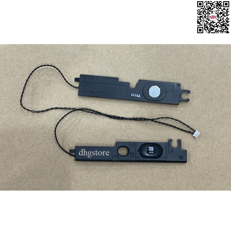 Loa Laptop Lenovo ThinkPad T430i T430