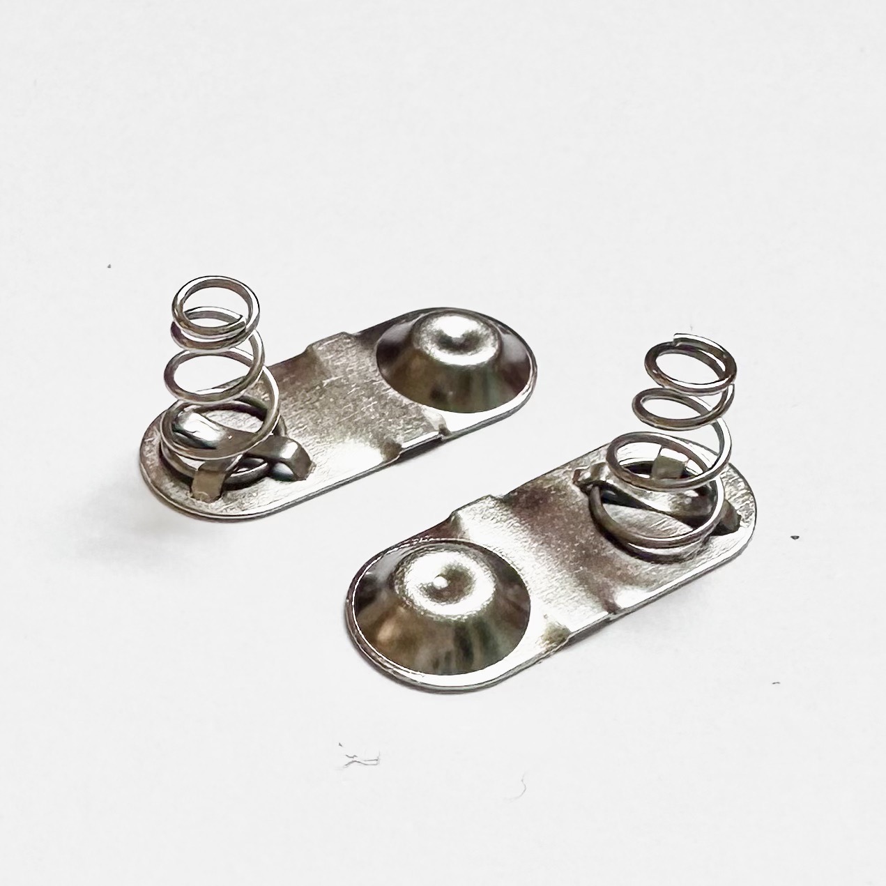 10 cái lò xo cho micro không dây, đồ chơi trẻ em (10 cái)